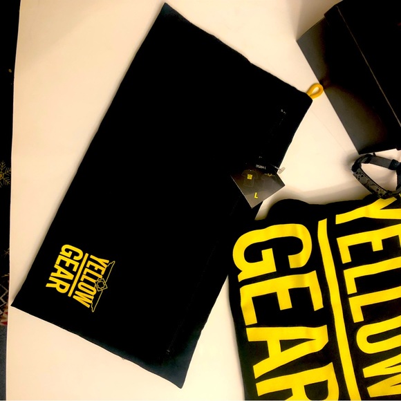 Invicta Marvel Punisher Limited Edition Quartz Watch - Picture 5 of 13